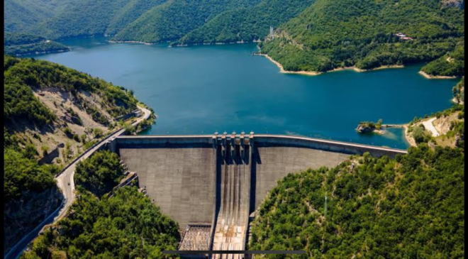 Este martes habrá una marcha nacional por la seguridad y sustentabilidad del agua; participarán organizaciones de esta región