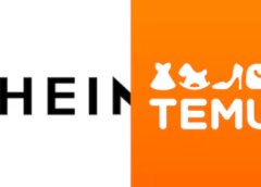 ¿Compras en Shein, Temu y Amazon? Esto dice el SAT respecto a un aumento de impuestos