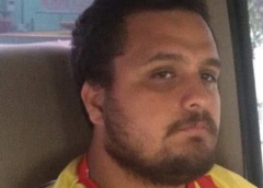 Excandidato al gobierno de Chiapas quita apellido a su hijo por «mal comportamiento»; lo excluye de millonaria herencia familiar