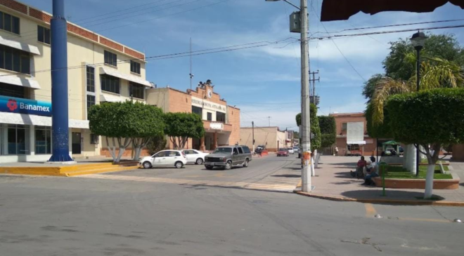 Se realizará consulta pública en Atitalaquia para decidir si se reubica el tianguis de los sábados