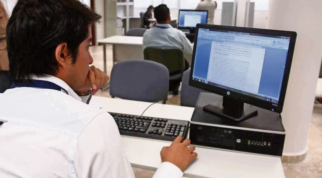 Ahorrará el gobierno con aumento de 13% al salario mínimo