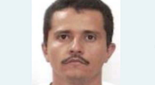 Abaten a “El Mencho” en operativo federal en Jalisco, reportan medios