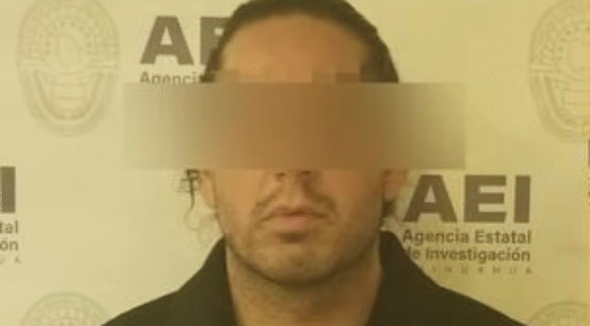 Liberan a dueño de crematorio Plenitud en Ciudad Juárez; es una burla que juez haya fallado a su favor, reclaman familias de víctimas