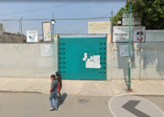 La golpiza a Nicole y el apuñalamiento a Jeremy; los casos de agresiones a estudiantes que marcan a secundaria en Tláhuac