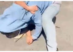 Vinculan a proceso a menor acusado de apuñalar a Jeremy en Tláhuac; familia acusa intento de homicidio