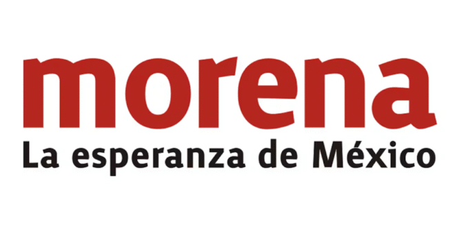 Guerra interna en Morena tiene abiertos 10 frentes