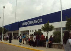 Niños se intoxican por comer tamales en Puebla; una de las afectadas da positivo a fentanilo