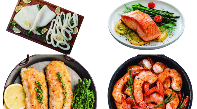 Corte adjudica contrato para comedor de trabajadores; “comer en la calle puede intoxicarlos”, justifica