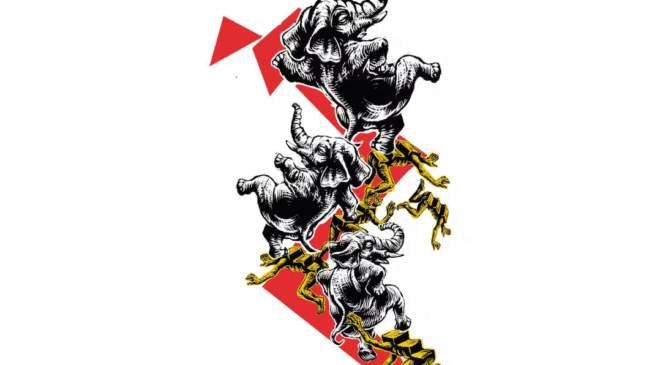 Los otros beneficios para funcionarios: Becas, dote matrimonial y compensación por “vida cara”