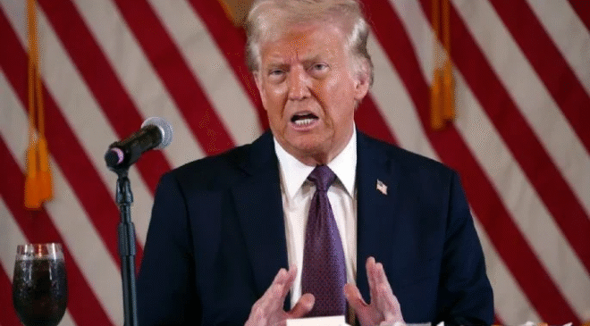 Aranceles de Trump: Advierten falso alivio para México pese al fallo de la Corte de EU