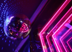 Al menos 14 menores resultan intoxicados durante fiesta en Tuxtepec, Oaxaca; presuntamente habrían consumido drogas