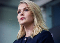 Casa Blanca felicita al Ejército por caída de «El Mencho»; confirma apoyo de inteligencia a México