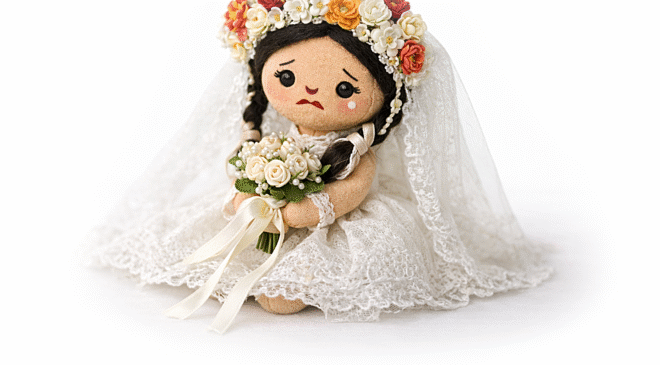 MADRE DE 16,PADRE DE 85