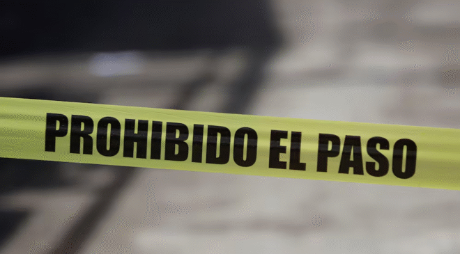 Reportan más incendio de vehículos, mobiliario urbano y comercios en Jalisco; actividad comercial comienza a normalizarse