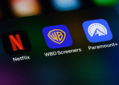 Netflix se retira de la competencia por Warner Bros; Paramount Skydance impone una oferta superior