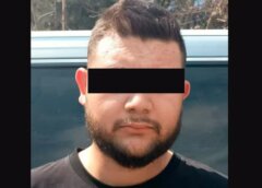Cae “Pepe”, encargado de trasladar a la pareja de “El Mencho” a Tapalpa; Sedena lo señala como operador logístico del CJNG