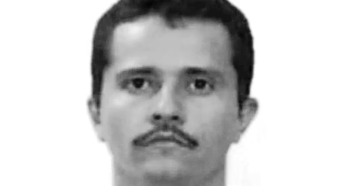 Ejército abatió a «El Mencho» con disparos en pecho, estómago y piernas; acta de defunción dice que líder del CJNG murió a las 10:30 horas