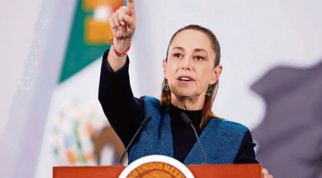 Morena y aliados no ceden en reforma electoral