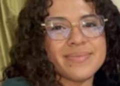 A tres días del 8M, violencia feminicida pega a Morelos; confirman fallecimiento de Karol Toledo, el segundo caso en menos de una semana