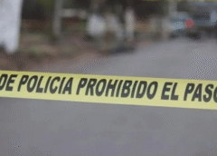 Asesinan a policía de Guanajuato; acudió a mostrar su vehículo a presuntos compradores y fue hallado sin vida