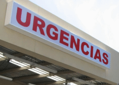 Se intoxican al menos 60 personas en desayuno por el 8M en Tlaquiltenango, Morelos; dos pacientes permanecen en estado grave