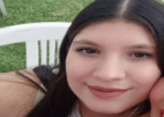 Hallan el cuerpo de Kimberly Jocelin, estudiante reportada como desaparecida; fue localizada cerca de la Autónoma de Morelos