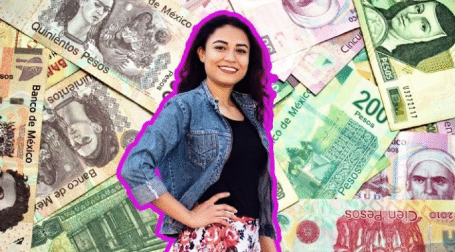 Apoyo a madres solteras 2026: requisitos del programa que otorga hasta 3,720 pesos