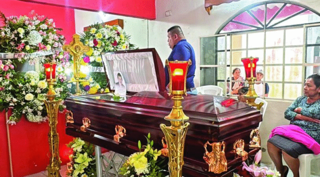 Refuerzan la exigencia para reubicar escuelas; incendio en Dos Bocas