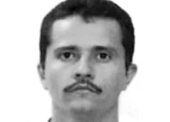 Harfuch: El CJNG no ha desaparecido tras caída de «El Mencho»; sigue activo y es altamente peligroso, advierte