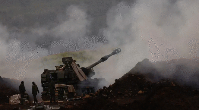 Irán apunta ya a destinos turísticos a escala global