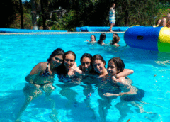 Esta Semana Santa el gasto vacacional aumenta 16.5%, ya sea en viajes de vacaciones o costos por tener a los niños en casa