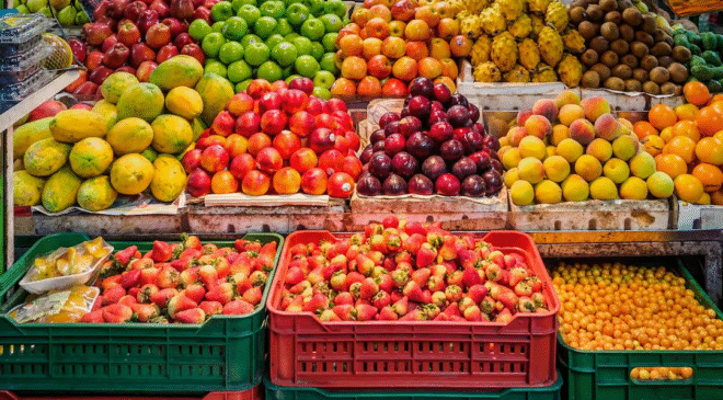 La inflación se acelera a 4.6%, esperan mayor presión