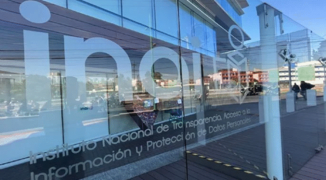 Desaparición del INAI atora acuerdo con la Unión Europea contra el narcotráfico y terrorismo