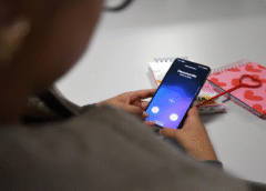 Un 14% de usuarios están registrados en el padrón nacional de Telefonía Móvil; suman 22 millones