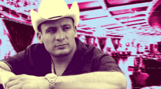 Revelan existencia de peritaje inédito sobre la investigación del crimen de Valentín Elizalde