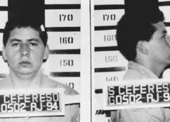 Ordenan reponer proceso de Mario Aburto ante posible tortura; FGR podría abrir indagatoria contra Salinas de Gortari y Manlio Fabio