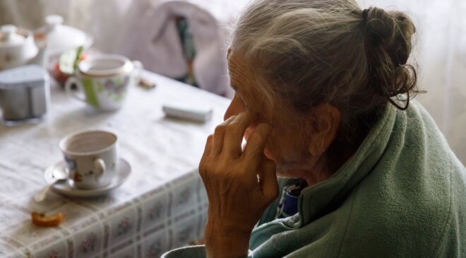 Más de 789 mdp para adultos mayores, migrantes y madres trabajadoras en Hidalgo