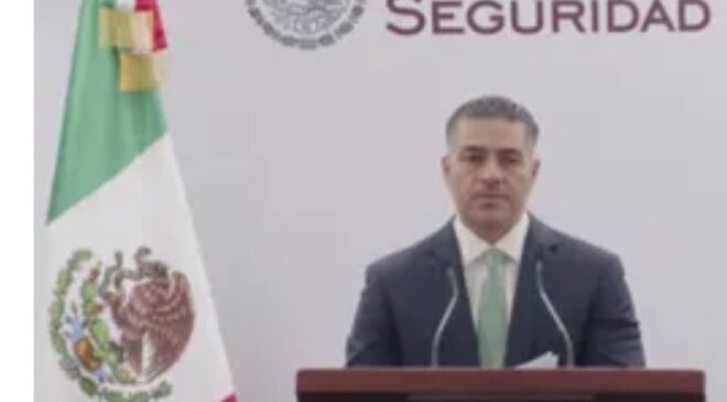 La región Tula-Tepeji está entre los 20 cateos que realizó la Fiscalía General de la República por robo de hidrocarburo en el país