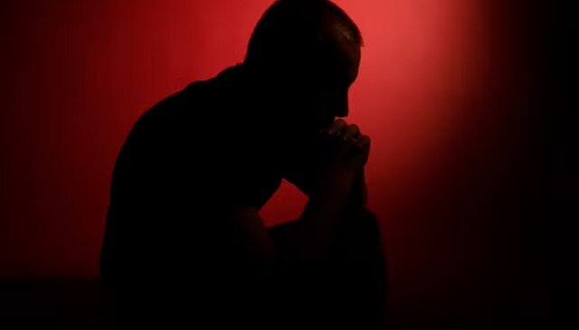 Se investiga posible suicidio de un hombre en una comunidad de Tezontepec de Aldama