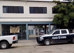 Salud investiga muertes en clínica de Sonora por «suero vitaminado»; suman 5 muertos