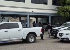 Suman 9 casos por «sueros vitaminados» en Sonora; mueren seis y tres resultan afectados