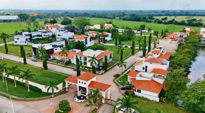 Surge nueva “clase rica” en Tabasco; florece al amparo de la 4T