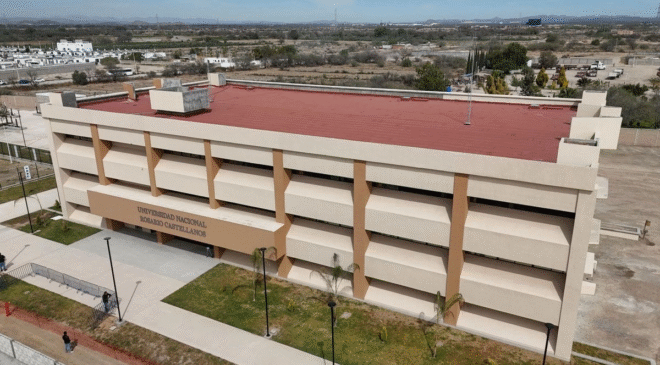 Gobiernos de 4T han invertido más en educación que los últimos tres sexenios neoliberales: Sheinbaum