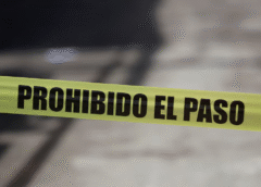 Masacre en Acapulco: grupo armado asesina a 3 mujeres y un hombre dentro de restaurante en Barra Vieja; tres de ellos eran hermanos