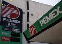 PAN denuncia “evidente fracaso” en política energética del gobierno; pide transparentar situación financiera y operativa de Pemex