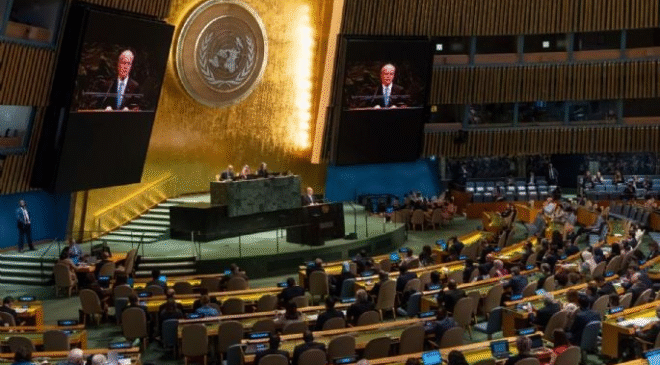 Sheinbaum interpreta erróneamente el concepto de desapariciones forzadas, señala la FIDH