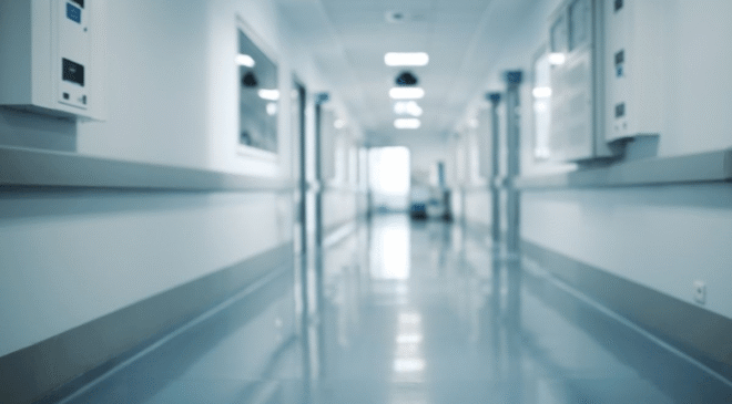 Colectiva oaxaqueña denuncia a médico residente por presunta difusión de contenido íntimo de más de 15 mujeres