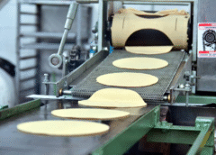 Agricultura y Profeco descartan aumento del precio de la tortilla; mantendrán vigilancia para comprobar cumplimiento