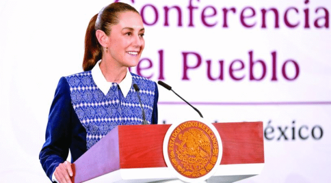 Homicidios cayeron 41% en 18 meses; la tendencia sigue en descenso