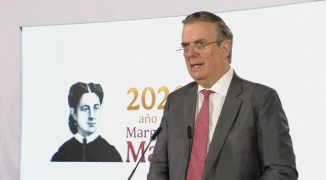 Anuncian inversión de mil millones de dólares en el sector médico en México